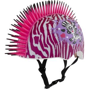 Raskullz Raskullz Mohawk Helmet